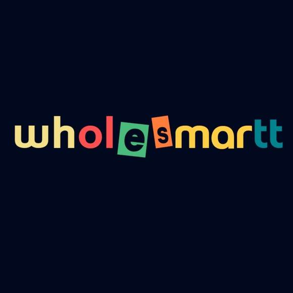 wholesmartt